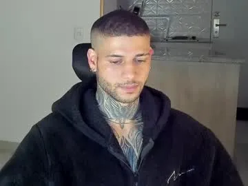 _jamesleandros Image 11