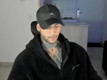 _jamesleandros Image 12