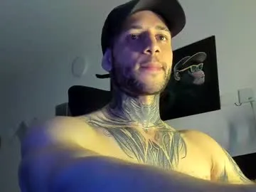 _jamesleandros Image 13