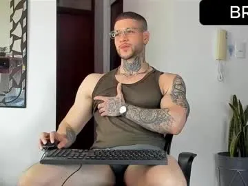 _jamesleandros Image 15