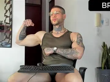 _jamesleandros Image 16