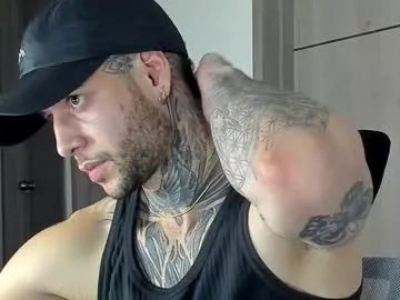 _jamesleandros Image 17