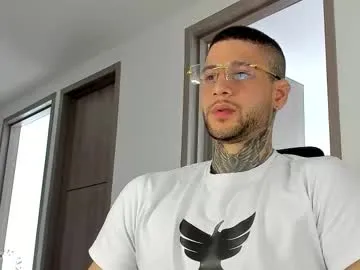 _jamesleandros Image 18