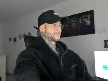 _jamesleandros Image 2