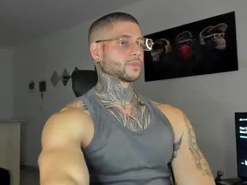 _jamesleandros Image 3