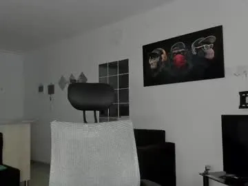 _jamesleandros Image 4