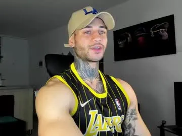 _jamesleandros Image 5