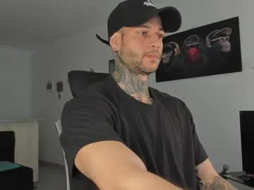 _jamesleandros Image 6