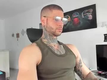 _jamesleandros Image 7