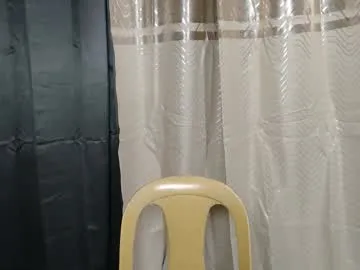 _jazzysweetheart_ Image 6