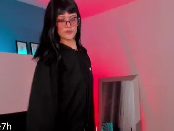 _jessy_moon_ Image 2