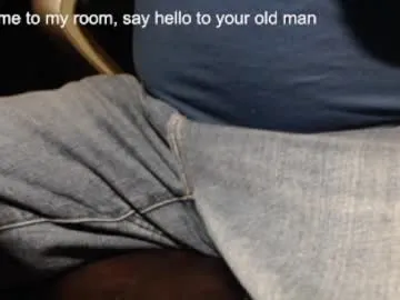 _jimmini Profile Image