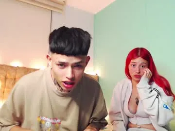 _justinmoon2 Image 1