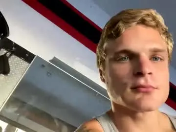 _king_kev Profile Image