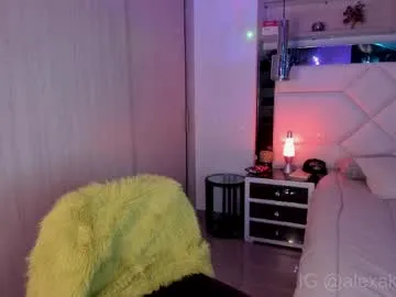 _kinkyalexa_ Image 10