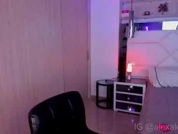 _kinkyalexa_ Image 7