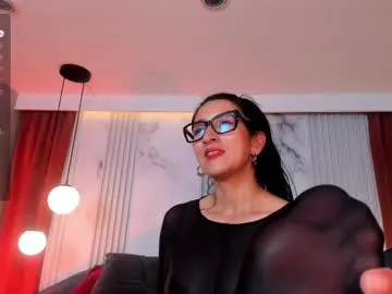 _kiramoon__ Image 17