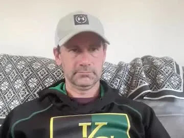 _kiwi_cock Image 1