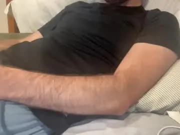 _kiwi_cock Image 16