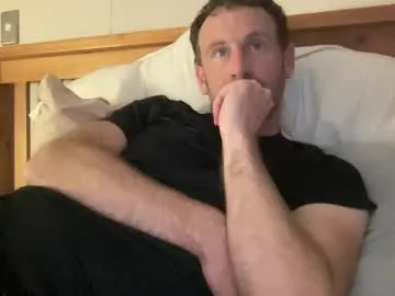 _kiwi_cock Image 17