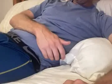 _kiwi_cock Image 2