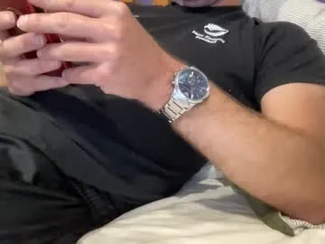 _kiwi_cock Image 4