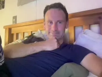 _kiwi_cock Image 8