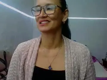 _laflaka2024 Image 10