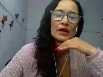 _laflaka2024 Image 15