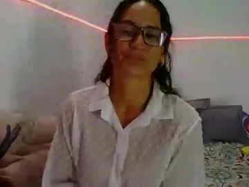 _laflaka2024 Image 7