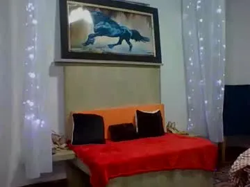 _laflaka2024 Image 9