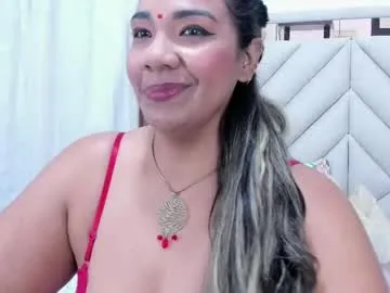 _lakshmi_hotx Image 14