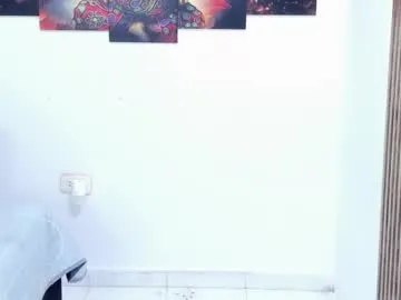 _lakshmi_hotx Image 5