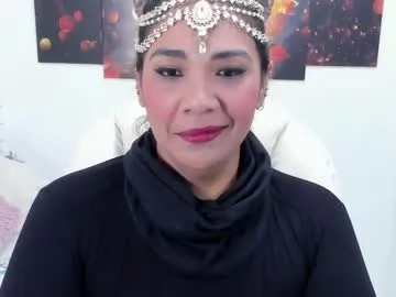 _lakshmi_hotx Image 6