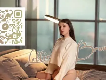 _lala_land_ Image 2