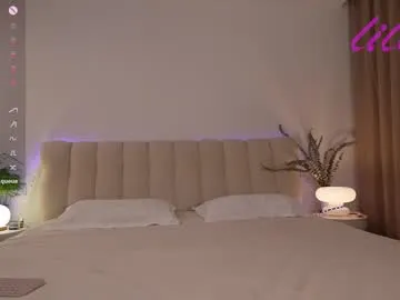 _lillilly_ Profile Image