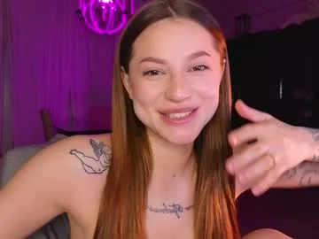 _lisaalisa_ Profile Image