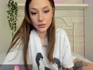 _lisaalisa_ Image 9