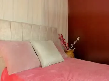 _little_ivy Image 15