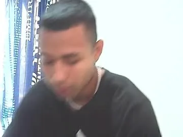 _logan_colton_ Image 5