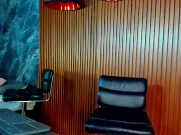 _luca_flame Image 17