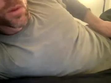 _lululeo_ Profile Image