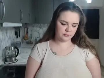 _mamma_mia_ Image 7