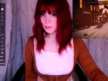 _marcelline_ Image 10