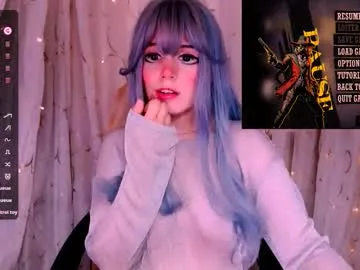 _marcelline_ Image 11