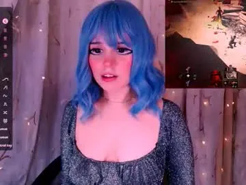 _marcelline_ Image 12