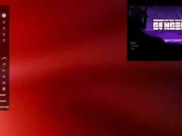 _marcelline_ Image 14