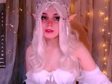 _marcelline_ Image 16