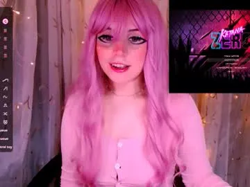 _marcelline_ Image 17