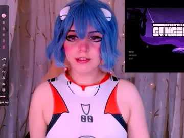 _marcelline_ Image 2